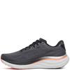 SAUCONY MENS TRAINER - BLACK
